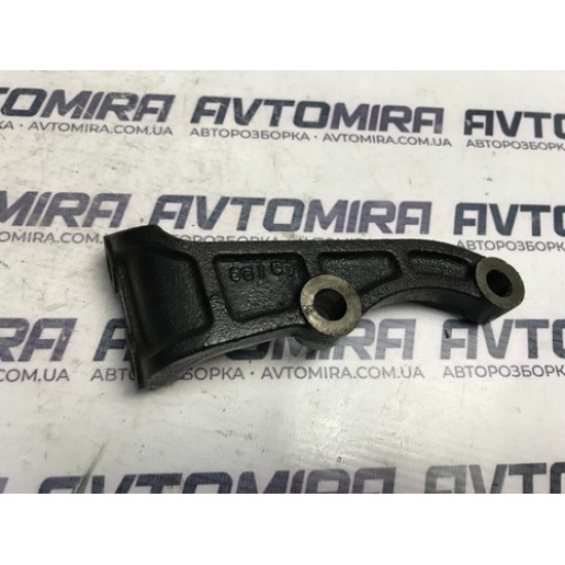 Кронштейн редуктора Hyundai Santa FE II 2.2 CRDI 2005-2009 4731639310